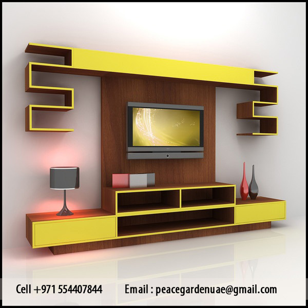 TV Stands Ideas | Candy Kiosk | Wooden TV Stands Design | Shopping .