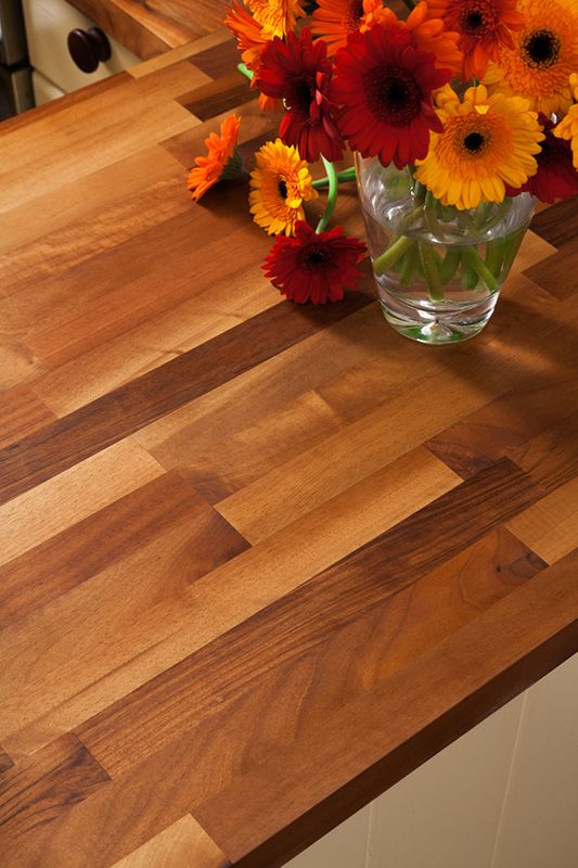 Walnut timber features a variety of unique grain patterns that .