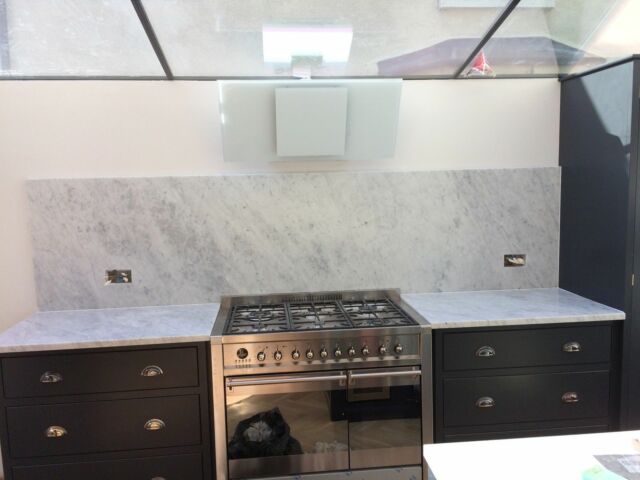 White Kitchen Worktops Quartz Marble Worktop Granite With Unique .