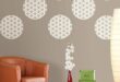 25 Surprising Ways to Use Polka Dots and Circle Patterns in .