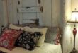 Amazing Vintage Bedroom Decorating Ideas You Need To Explore .