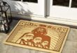 Amazon.com: Star Wars Doormat Star Wars Welcome Door Mat Outdoor .
