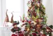 15+ Whimsical Christmas Decorating Ideas | Whimsical christmas .