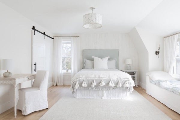 White Bedroom Designs, Decor, Ideas, Pictures | Home Decor Bu