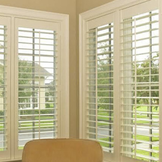 Blinds Repair, Window Treatments: Northern Colora