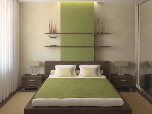 Zen-Decorating-Ideas-for-a-Soft-Bedroom-Ambience_08 - Stylish E