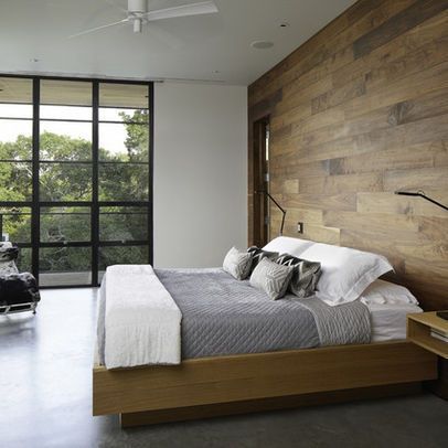 Zen Bedroom Ideas | Zen Bedroom Design Ideas, Pictures, Remodel .