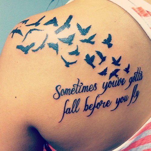 22 Best Dove Tattoo Designs Ideas & Meanings - FMag.c