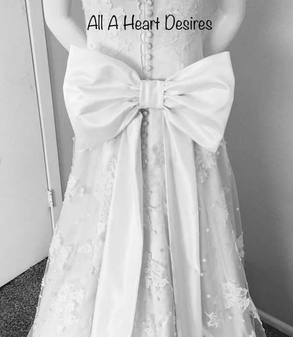 12+ Stunning Classic Modest Wedding Dresses Ideas | Modest wedding .
