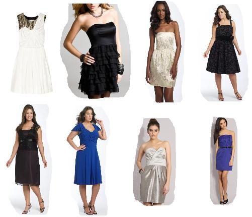 semi formal dress outfit ideas Semi Formal Dress Outfit Styles .