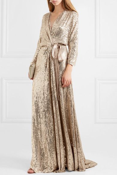 New Year's Eve Dresses That Wow | Fashion.Luxury | Cocktail dress .