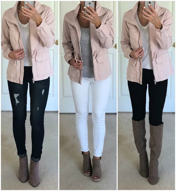 Gold Bomber Jacket Outfit Ideas – kadininmodasi.org in 2020 | Pink .