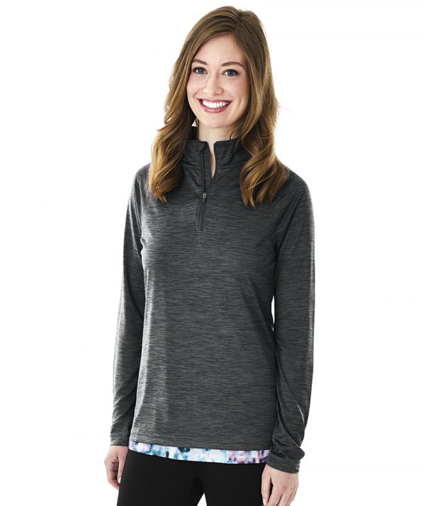 Top 13 Golf Pullover Outfit Ideas: Ultimate Style Guide for Women .