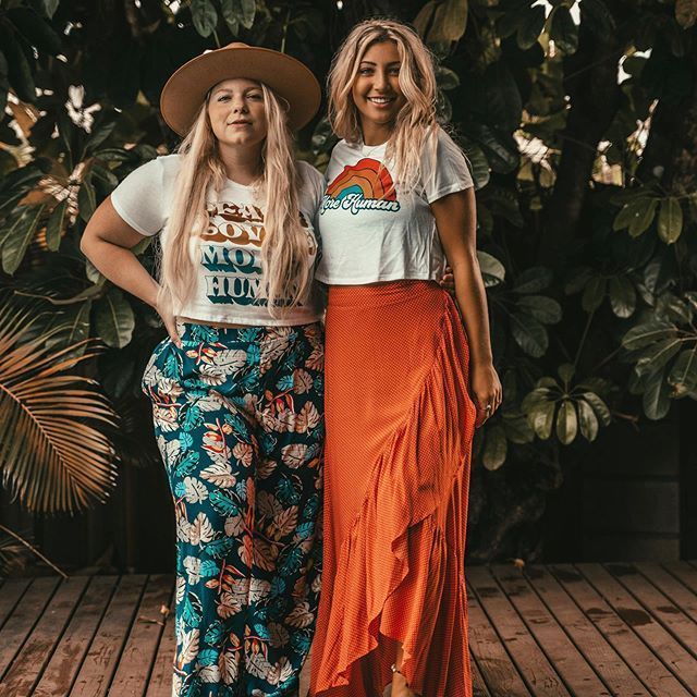 Hawaiian Summer Dress Outfit Ideas for Women – kadininmodasi.org .