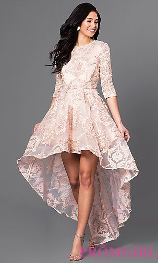Pin by Julienne Taylor on Outfit Ideas | Formal dresses with .