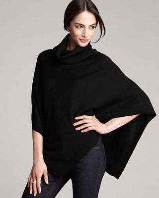 Shop by Category | eBay | Poncho outfit, Black poncho, Wool ponc