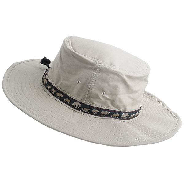 cricket style bush hat-african safari bush hat-african hats .