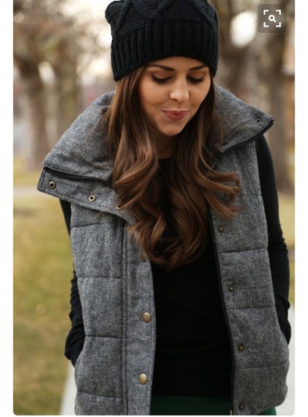 coat, vest, winter outfits, fall outfits, cold, jacket, material .