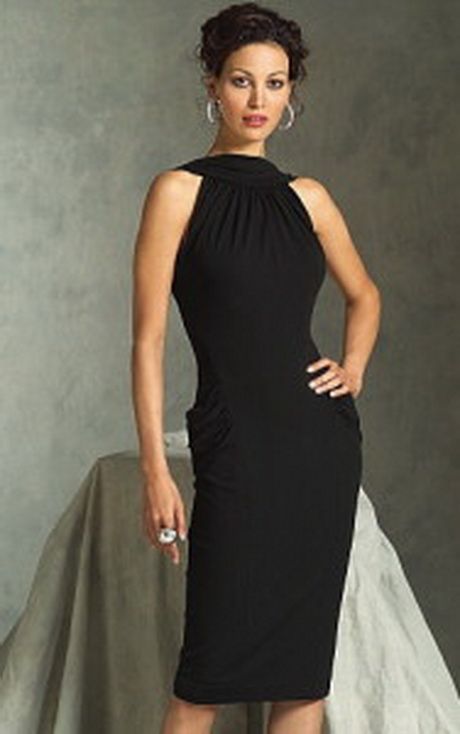 Cocktail dresses for women over 40 | Cocktail dress classy, Women .