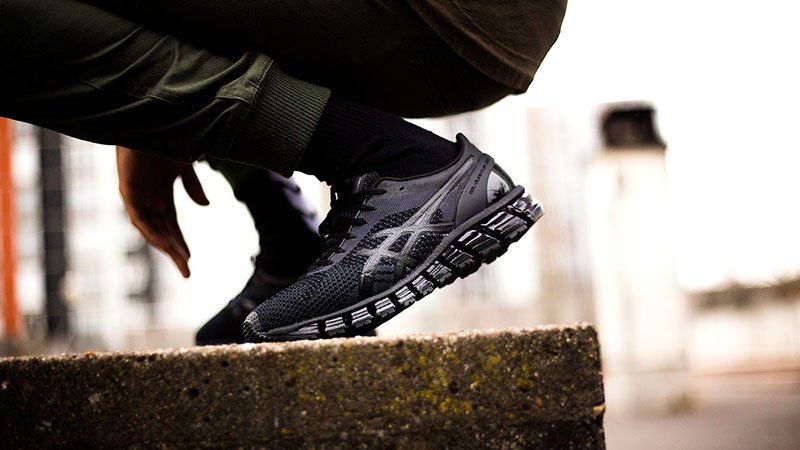 20 Most Comfortable Walking Shoes for Men in 2020 - The Trend Spott