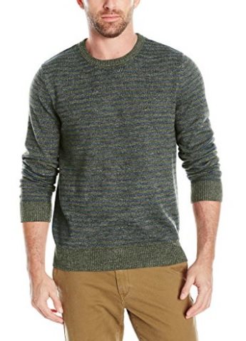 How To Wear A Sweater At Work | Style Tips For Men On Which Sweat .