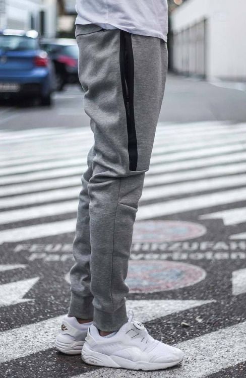 UNSTABLE FRAGMENTS | Mens outfits, Street wear, Menswe