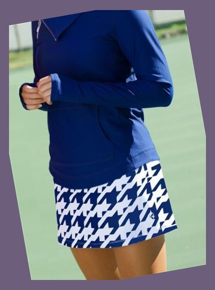 Jofit | Golf Clothes For Women | Women Golf Outfits | Golf Attire .