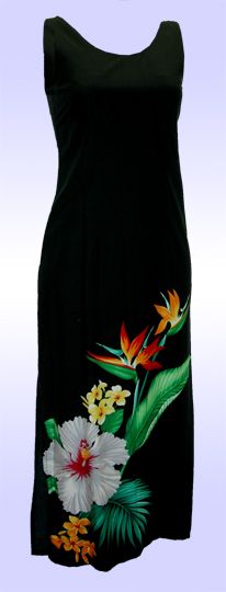 300+ Best Hawaiian Dresses images | dresses, hawaiian dress, fashi