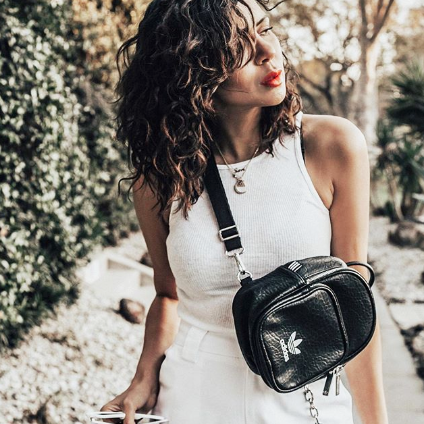 The 20 Coolest Small Backpack Purses to Buy This Summer | Who What .