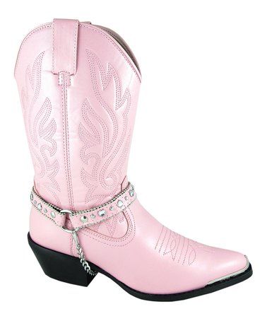 pink cowgirl boots classy cover