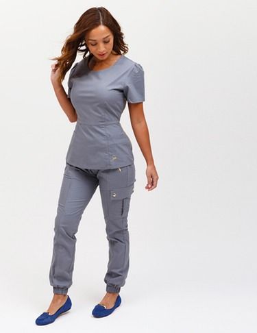 70+ Best scrubs that can look like clothes images | scrubs .