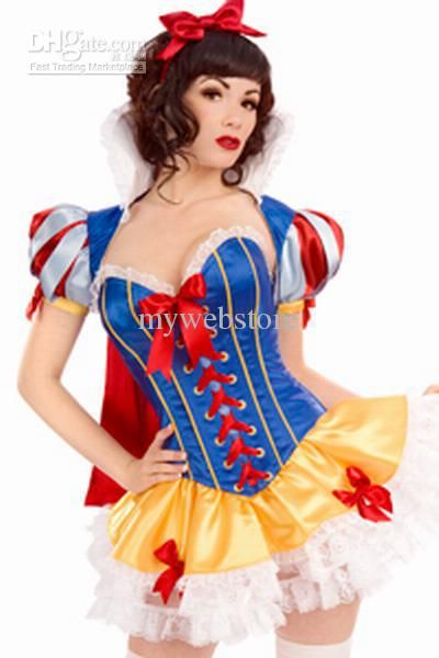 Pin by Ruthie Borden Lay on Halloween Costume Ideas | Snow white .
